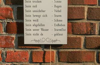 Zur Schatztruhe - Photo 29