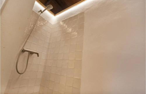 La Paredita Casa Abona - Foto 19