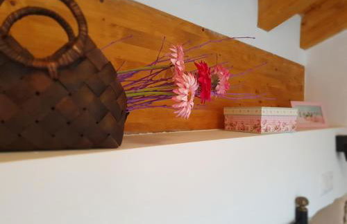 BILOÑA - LA COLINA - Foto 6