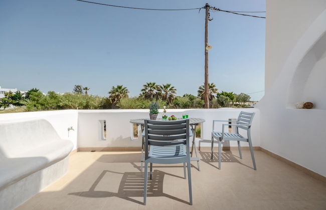 Sun Beach Hotel - Photo 56