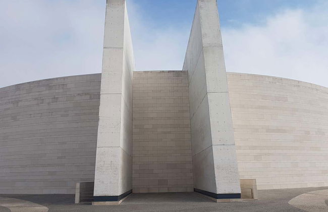 Excursión a Fátima - Foto 4