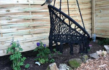 BaumbergIdyll - Foto 18