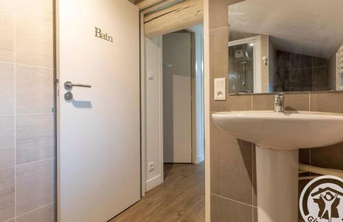 Gîte Mélisse : Calme et Confort à 30 min Puy du Fou - FR-1-622-100 - Foto 17