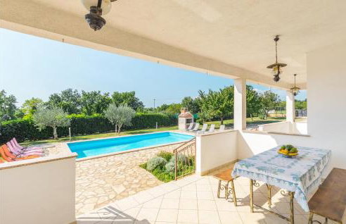 Holiday Home Anzici Cr - Photo 2