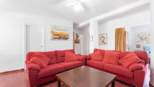 Villa Casablanca Apartment - Foto 5