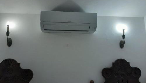 Countryside retreat Évora - Foto 3