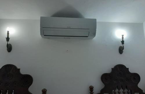 Countryside retreat Évora - Foto 3