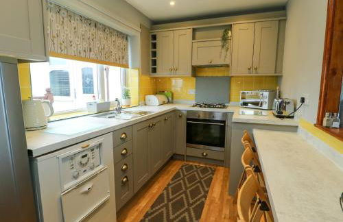 Sea Spray - Photo 10