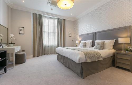 Chilworth Court - Foto 14