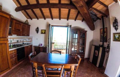 Villa Enli - Foto 70