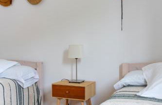 Apartamento Los Lirios - Foto 50