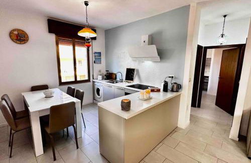 Under the Lemon Tree - Foto 1