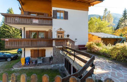 Casa Sangi - Foto 30