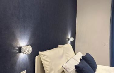 L'Abbraccio di Parthenope - Foto 48