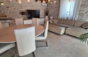 Casa dell ´amore - Foto 10