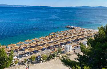 Apartment Katarina - Foto 17