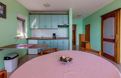 Apartments Rino - Foto 24