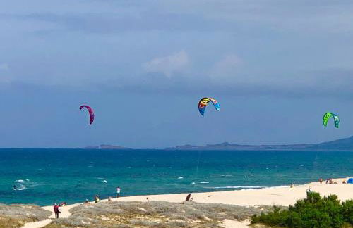 Villa Verde - Foto 59