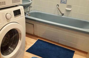 Stadtwohnung Eppelheim - Foto 7