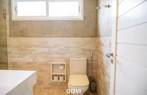 Qavi - Villa Jacumã #Luxo - Foto 66