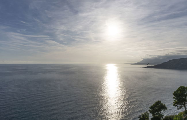 1 bedroom Apartment in Ventimiglia with terrace - Photo 5