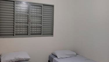 Chácara Bella Arraes - Foto 4