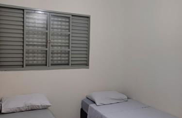 Chácara Bella Arraes - Foto 4