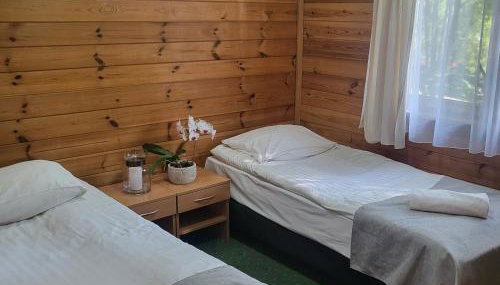 Bajkowy Zakątek - Foto 4