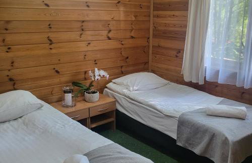 Bajkowy Zakątek - Foto 4