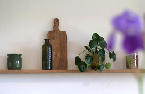 Mas Labrugade - Foto 40