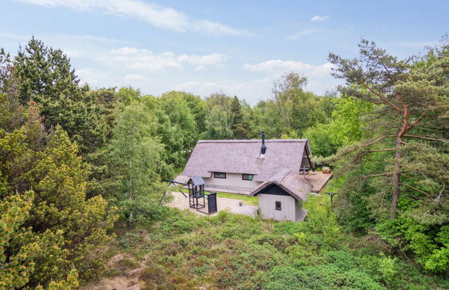 "Aghwith" - 1.2km from the sea - Foto 12