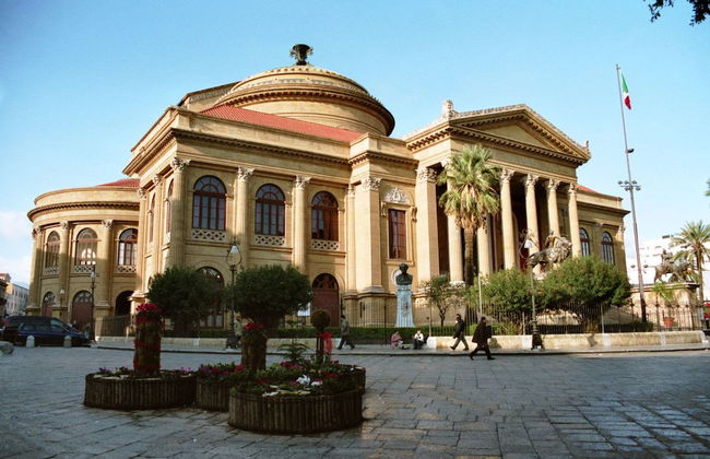 Artisan Maison - Photo 52