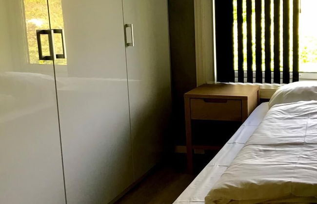 Sarpsborg Apartments - Foto 25