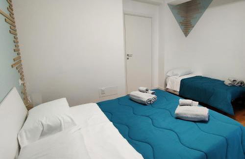 Bastia Home Appartamento - Photo 29