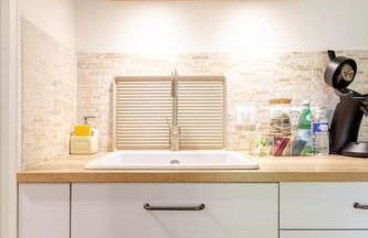 Résidences - LUDZ - Foto 6