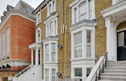 Peaceful Pen in Bromley - Foto 33