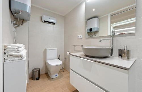 Hauzify I Apartaments La Plaça - Foto 12