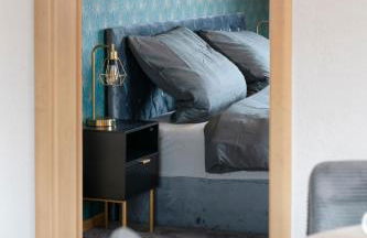 Knappenstube - Foto 3