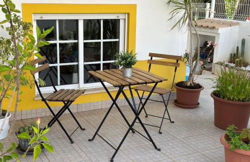 Casa Miramar - Foto 6