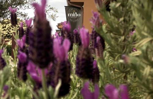 Yuhom, casas con alma. Xacedos 3 - Foto 15