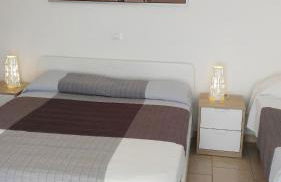 Residence Hotel Vittoria - Foto 35