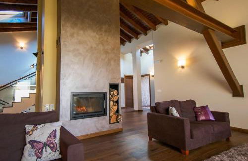 Les feixes llargues. Casa 14 persones (19 +supl) - Photo 30