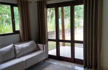 Casa em Ubatuba, 50 Metros da praia de Ubatumirim - Foto 11