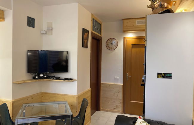 Apartment Close to the Scala Dei Turchi Beach - Photo 5