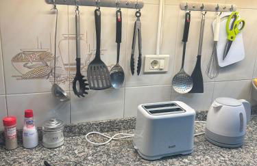 Casa grande en Garachico centro - Foto 18