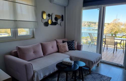 Apartments Radman - Foto 11