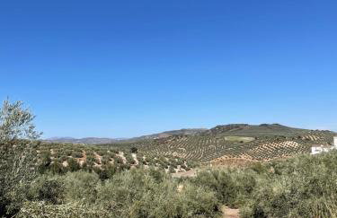 LaFrenchTouch - Escapada rural en una coqueta casa - Foto 8