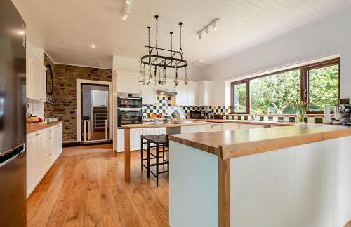 6 Bed in Hersham oc-t29211 - Foto 9