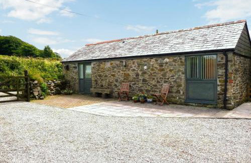 The Shippen - Uk49830 - Photo 1