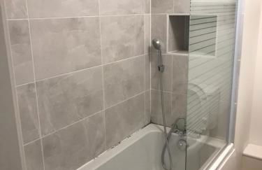 YBC Court, Aldershot - Foto 7